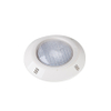 Ampoule sous-marine murale, lampe LED pour piscine