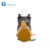 Hayward – pompe de piscine à grande vitesse, 1hp, 2hp, 3hp, bon prix, pompe de Spa à eau blanche