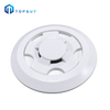 Raccords de piscine en ABS Accessoires de piscine Raccords d'aspiration