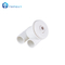 Distributeur automatique de chlore pour piscine et spa