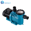 AKP100-380V/1HP pompe à économie d'énergie et pompe à économie d'énergie