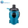 AKP100-380V/1HP pompe à économie d'énergie et pompe à économie d'énergie