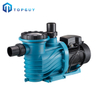 AKP100-380V/1HP pompe à économie d'énergie et pompe à économie d'énergie