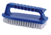 Brosse à doigts