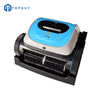 Robot de nettoyage de piscine